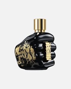 diesel parfum douglas